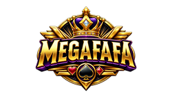 LOGO slot online server luar negeri